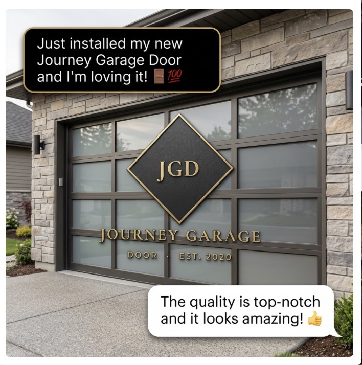 Spring Replacement